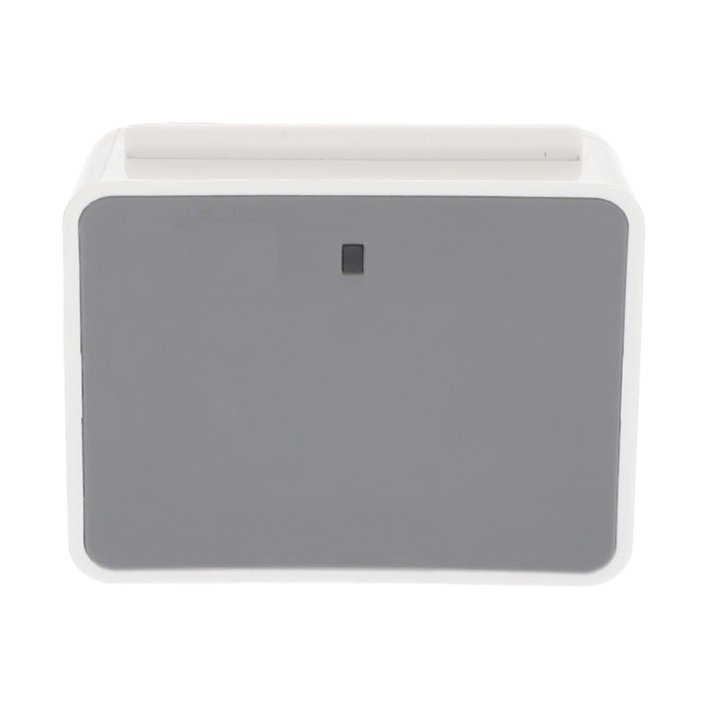 product-img-hover