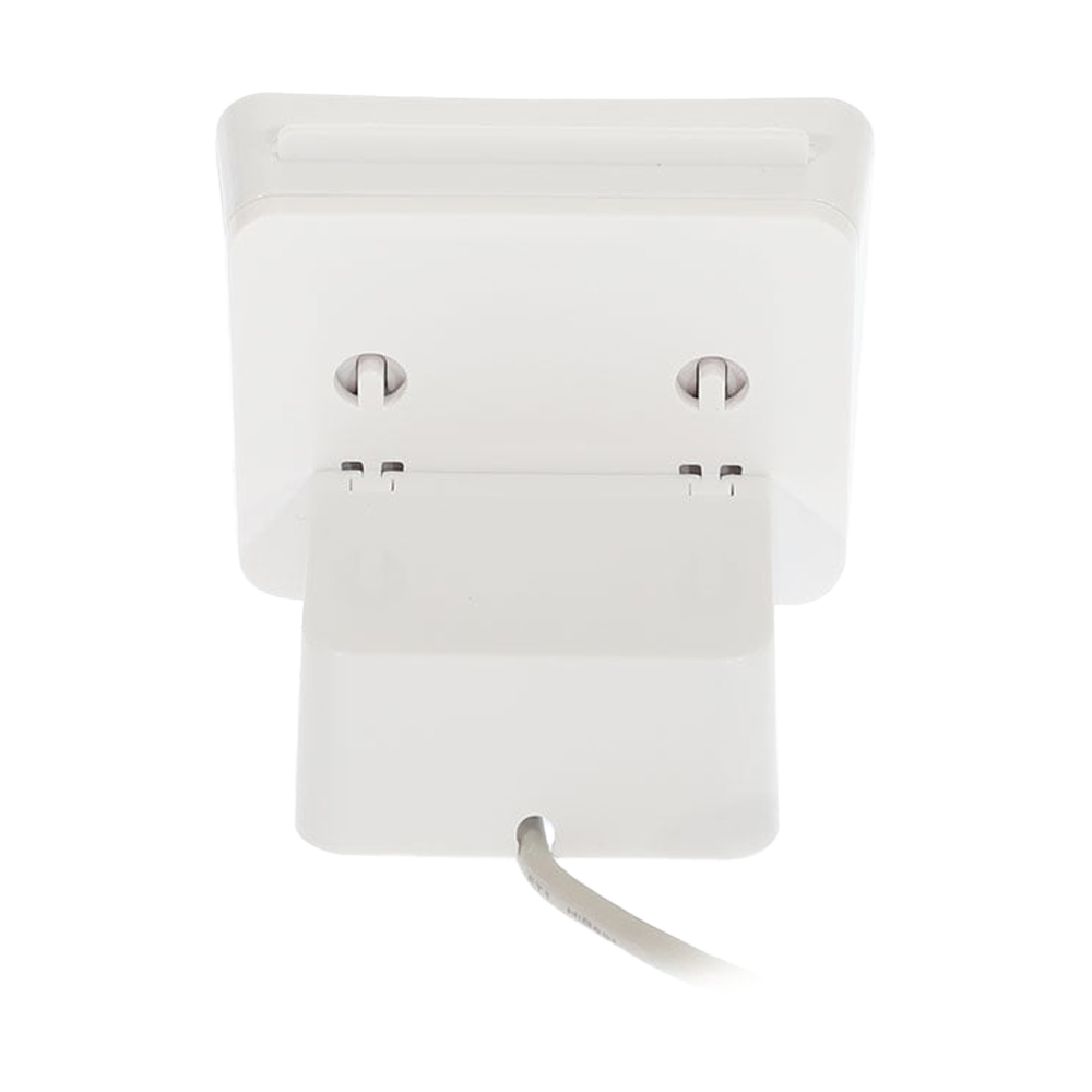 Smart Card Reader SCR2700R