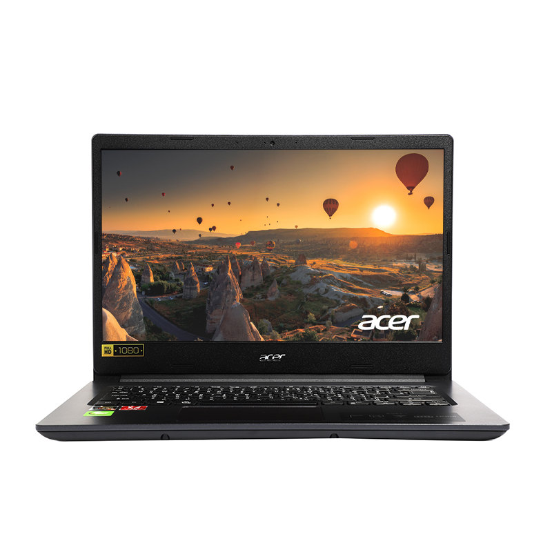 Notebook Acer Aspire A314