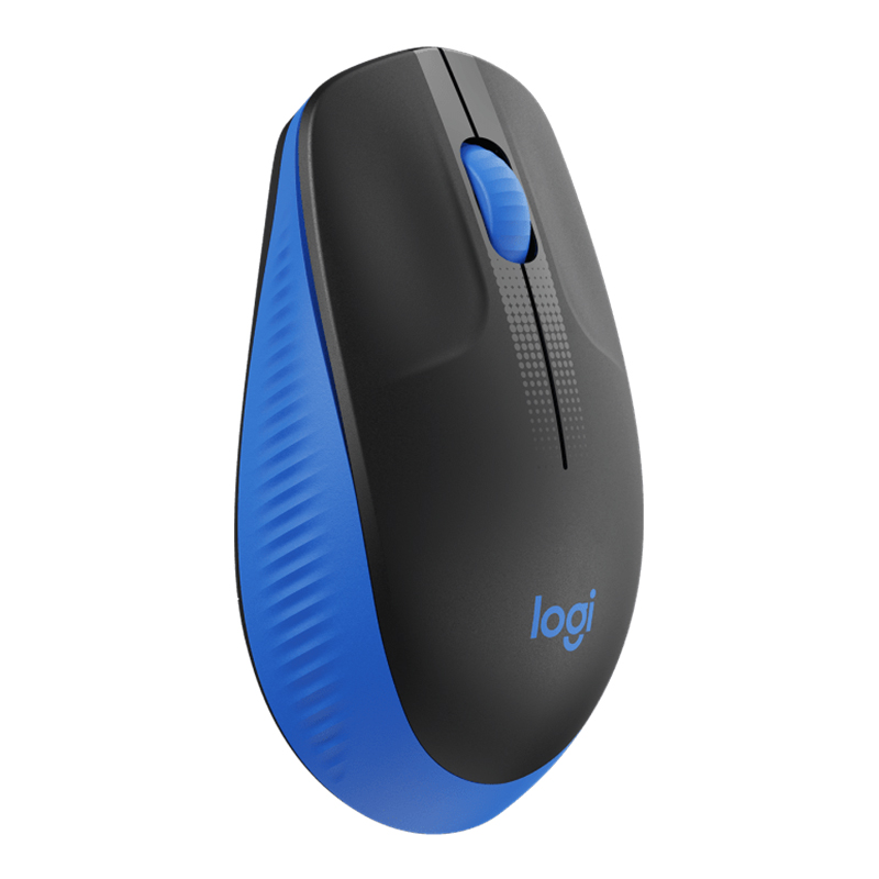 product-img-hover