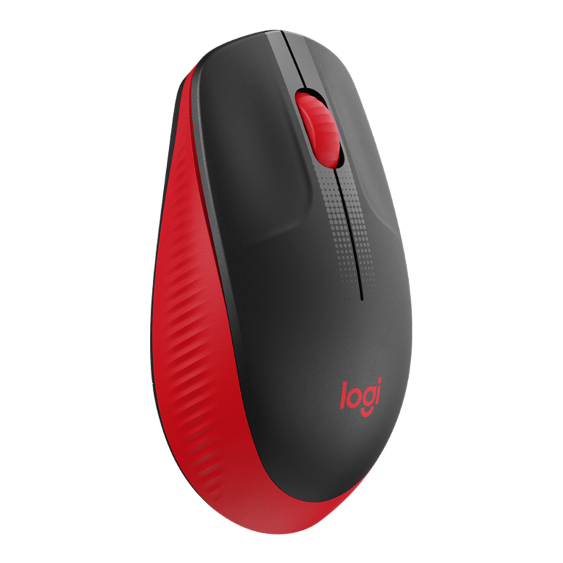 product-img-hover