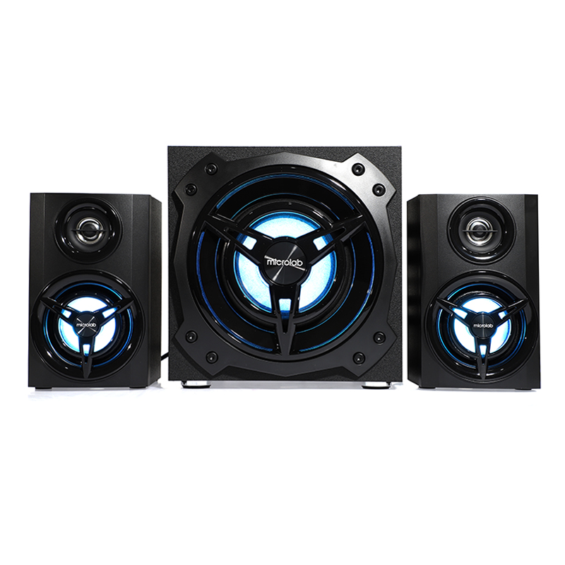 product-img-hover