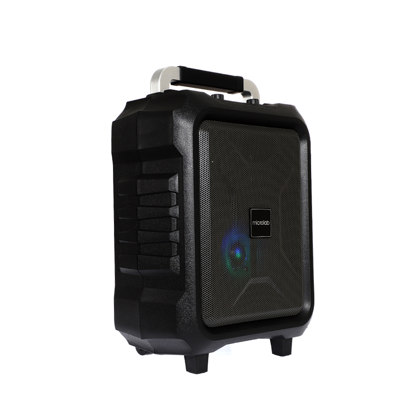 product-img-hover
