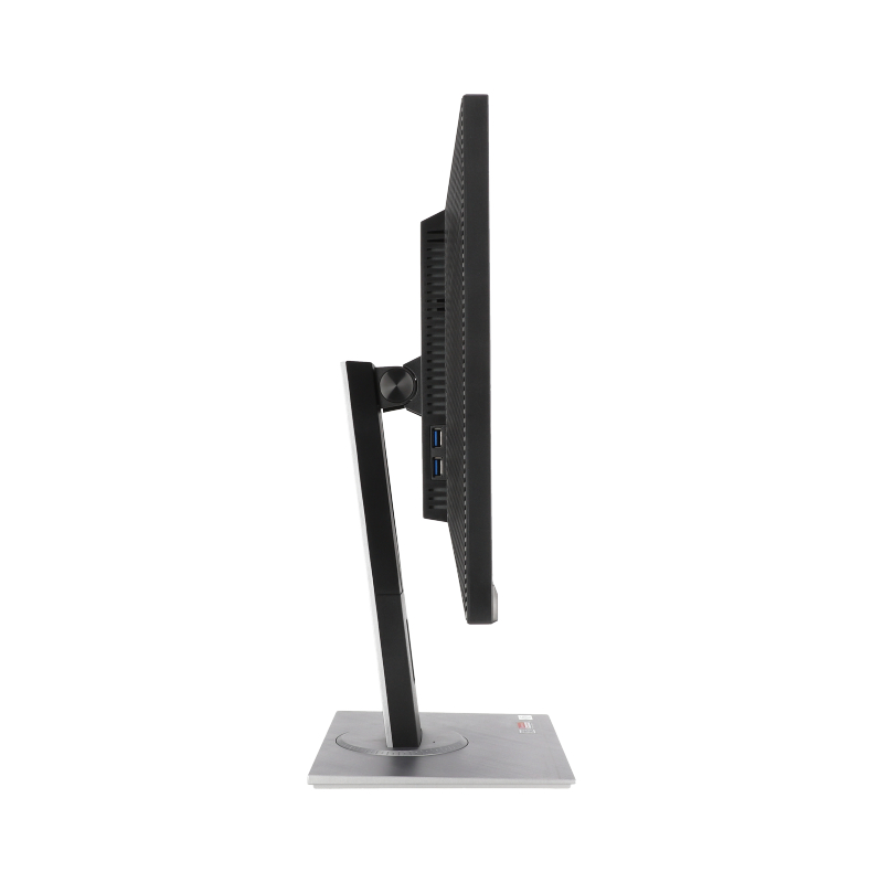 MONITOR 24.1'' ASUS PROART PA248QV (IPS, VGA, DP, HDMI) 75Hz