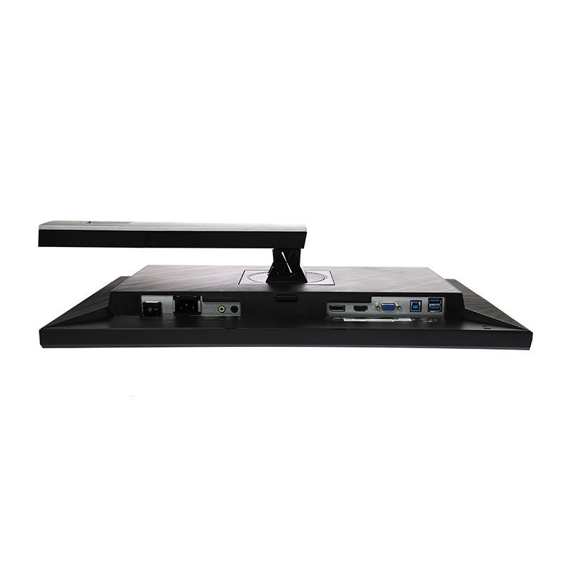 MONITOR 24.1'' ASUS PROART PA248QV (IPS, VGA, DP, HDMI) 75Hz