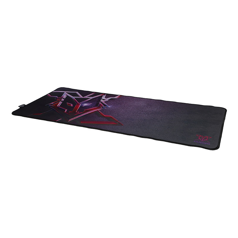 product-img-hover