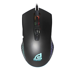 MOUSE SIGNO GM-951 NAVONA