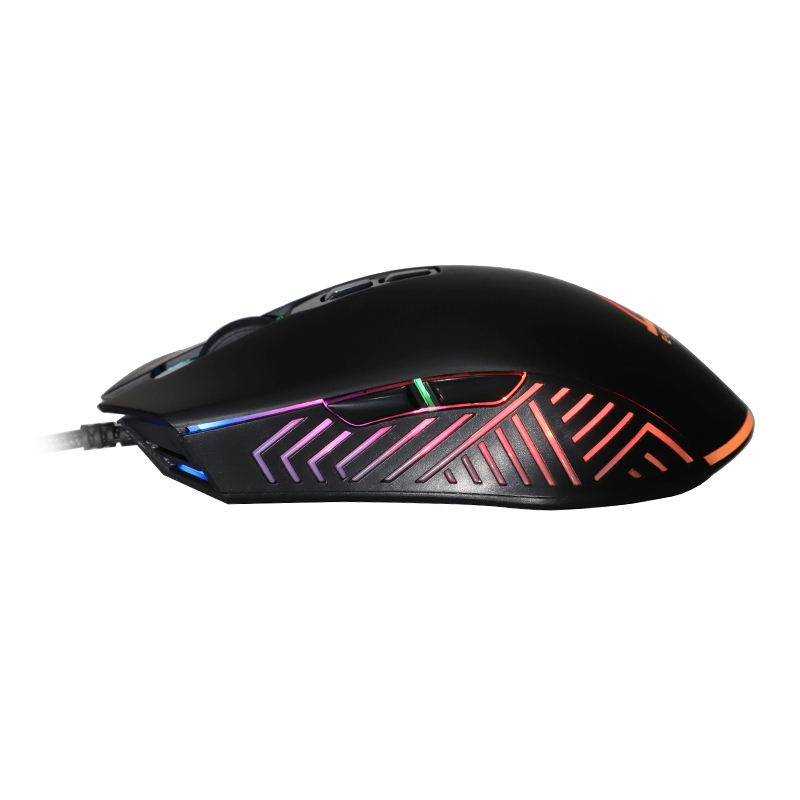 MOUSE SIGNO GM-951 NAVONA GAMING