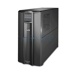 UPS 2200VA APC SMT2200IC