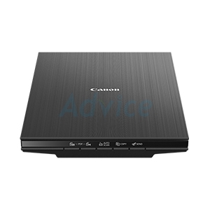 CANON Lide 400