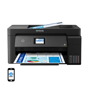EPSON L14150 + INK TANK