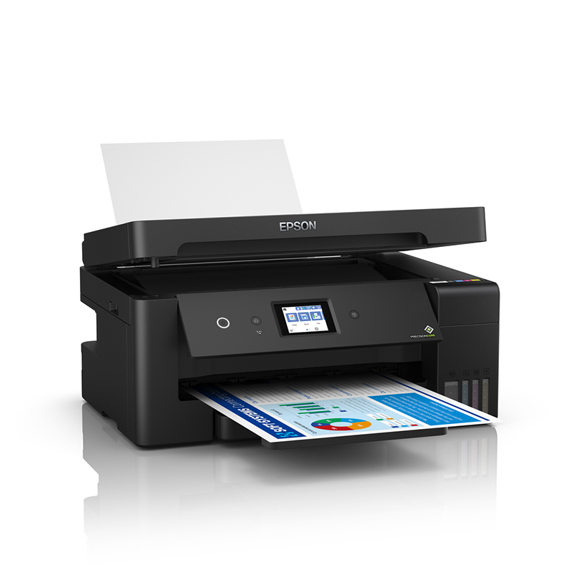 INK TANK EPSON L14150