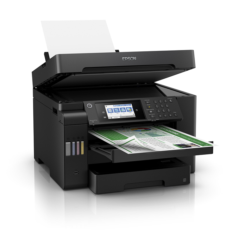 INK TANK EPSON ศ15150