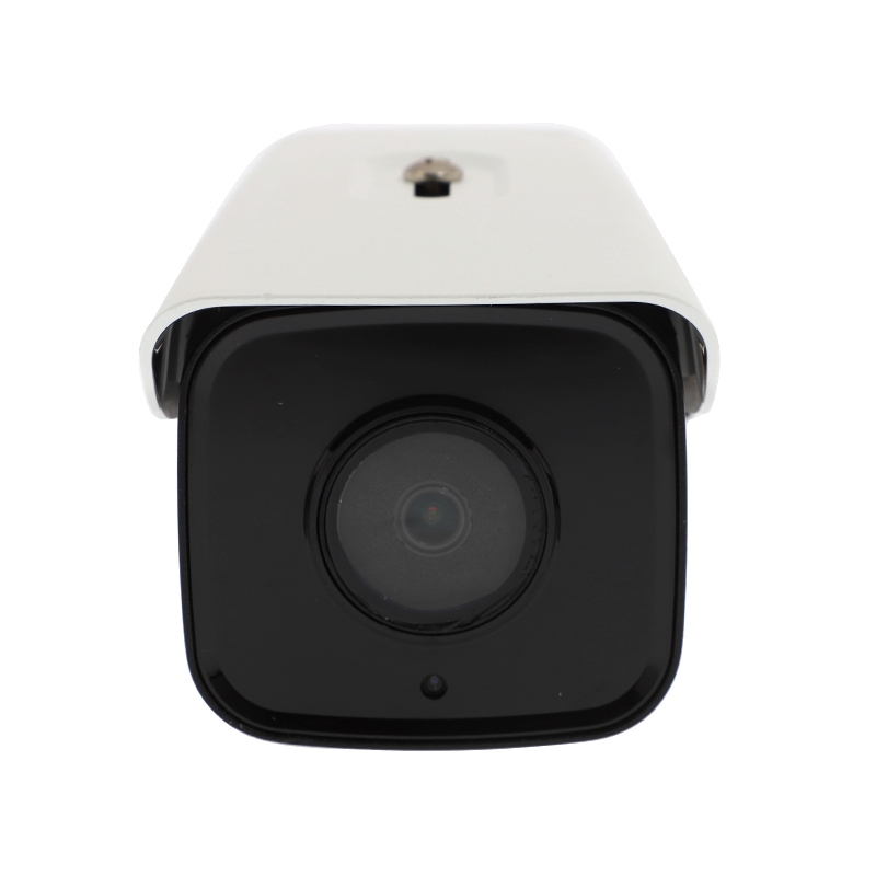 CCTV 3.6mm HDCVI DAHUA#HFW1200MP-I2S3A