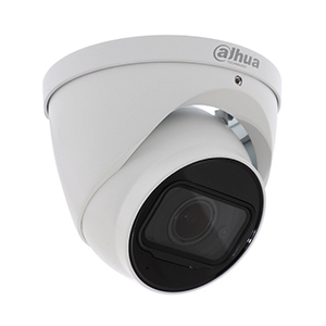 CCTV 2.7-12mm HDCVI DAHUA#HDW1200TP-Z-A