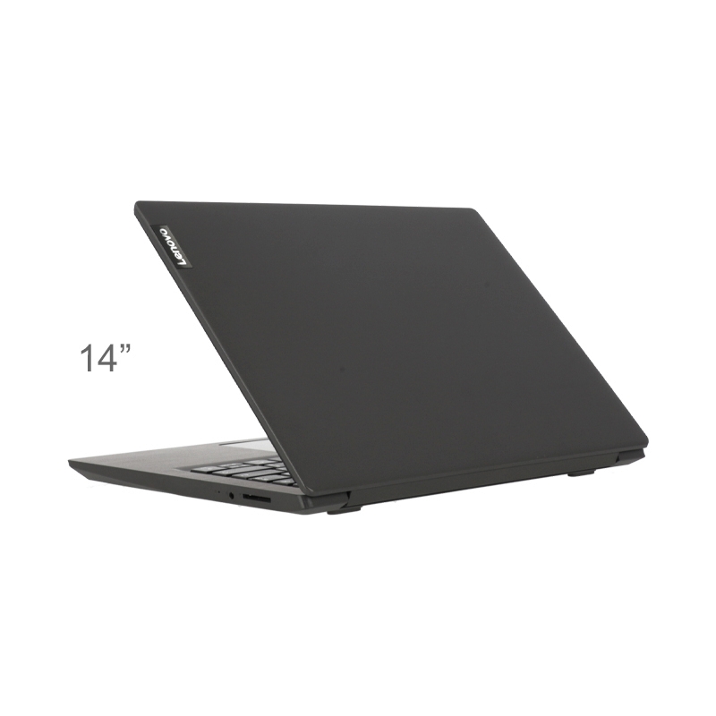 Notebook Lenovo V14 82C6A00BTA (Gray)