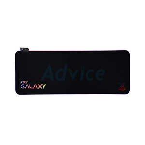 MOUSE PAD NUBWO GALAXY X93 XL