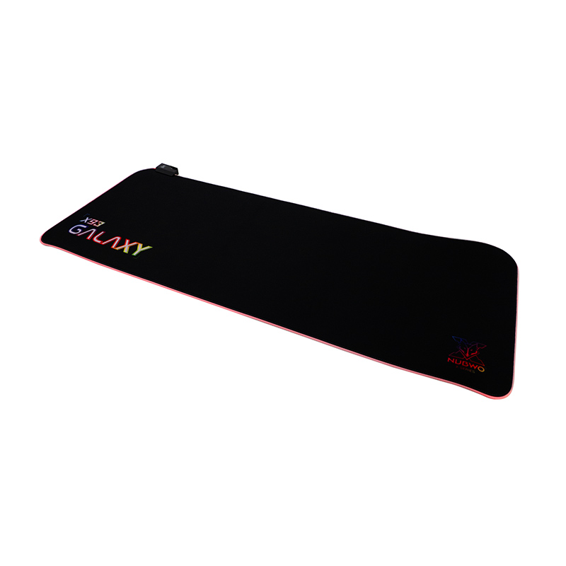 product-img-hover