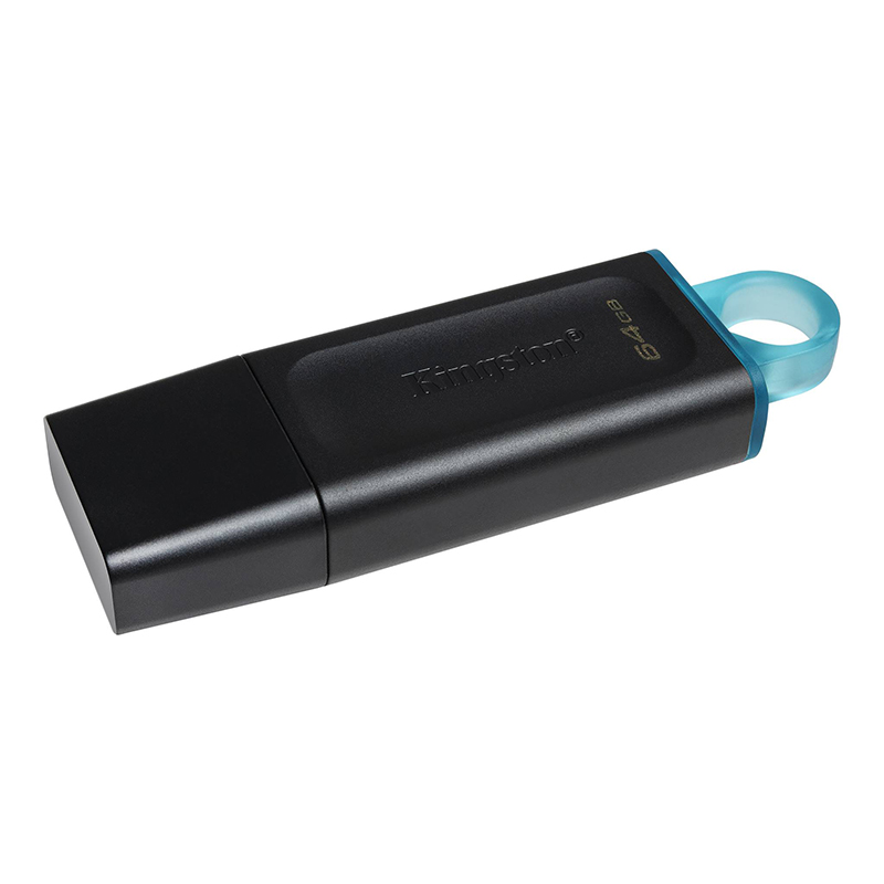 product-img-hover