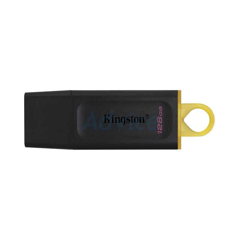 F/D. 128GB KINGSTON (DTX) 'USB 3.2'