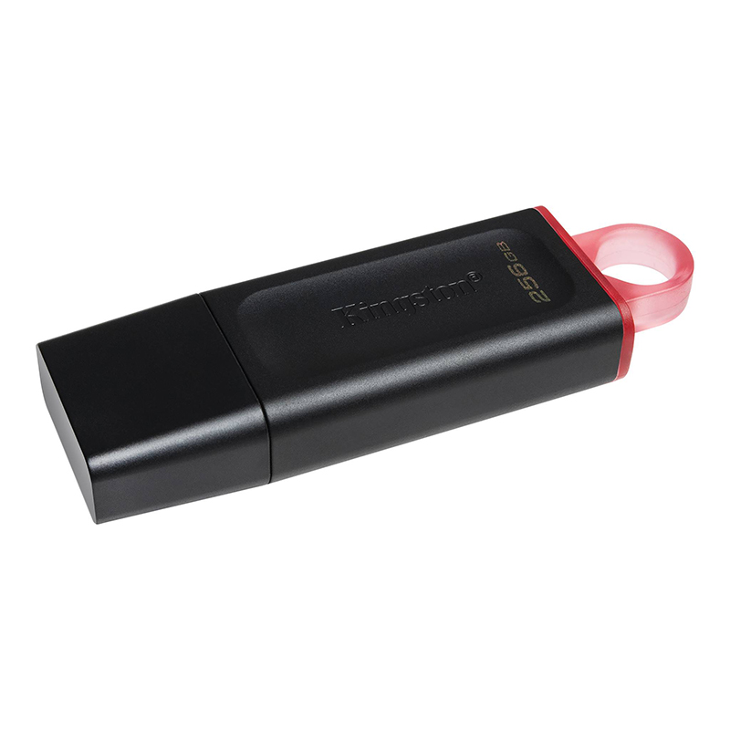 product-img-hover