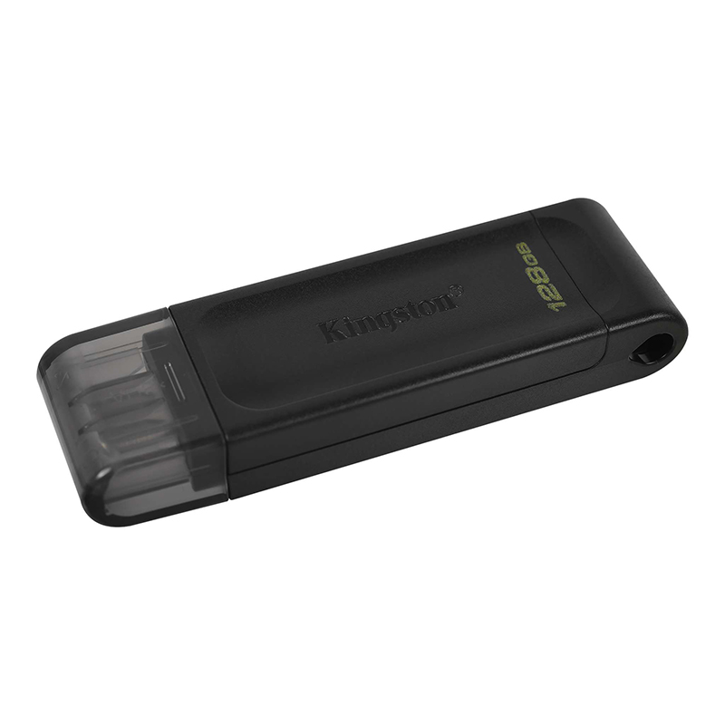 product-img-hover