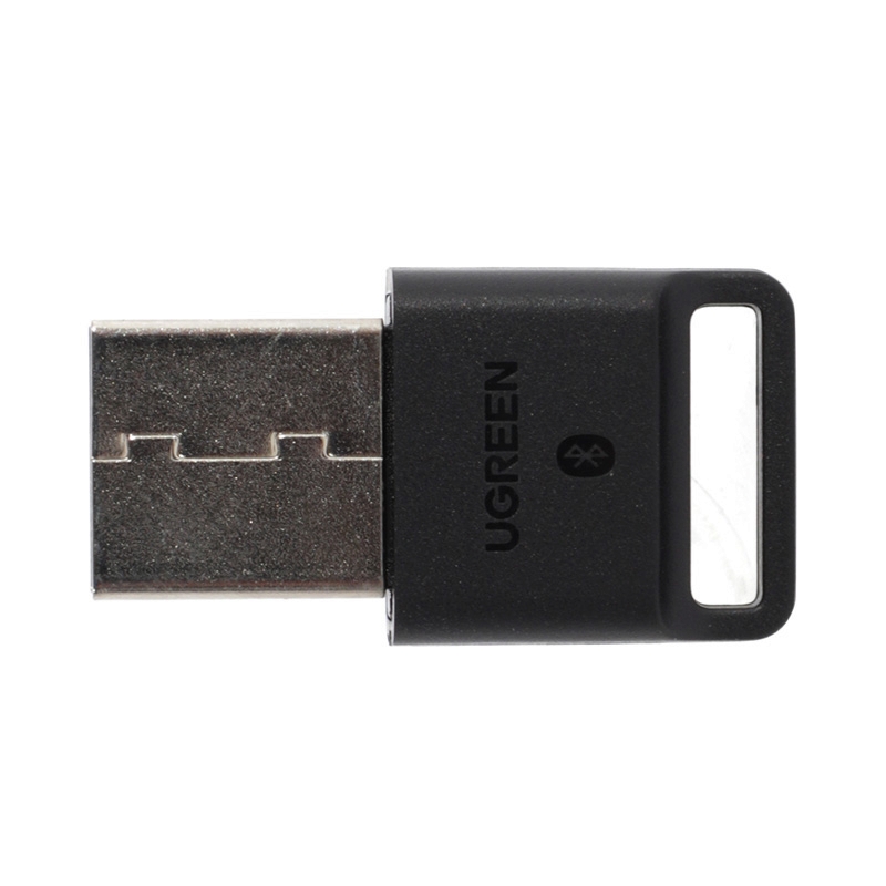 USB Bluetooth 4.0 Adapter UGREEN (30524)