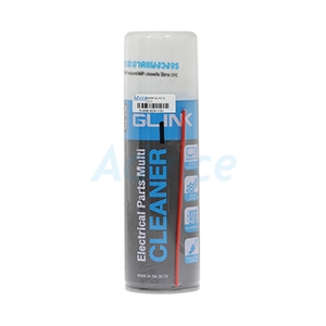 Cleaning GLINK GLC010