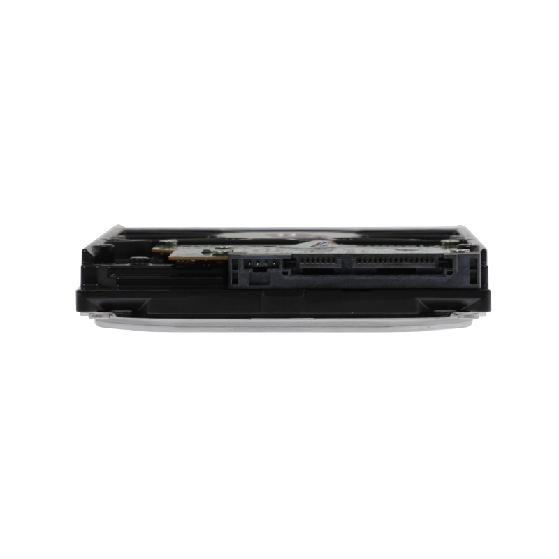 500 GB HDD SEAGATE (7200RPM, 16MB, SATA-3, ST500DM002)