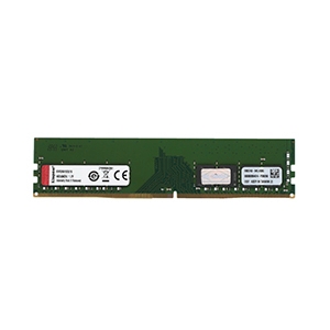 RAM DDR4(2666) 16GB KINGSTON VALUE RAM (KVR26N19S8/16)