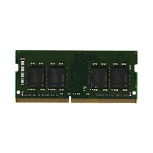 RAM DDR4(3200, NB) 16GB KINGSTON VALUE RAM (KVR32S22S8/16)