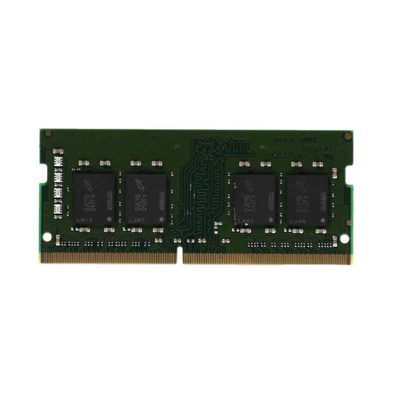 RAM DDR4(3200, NB) 16GB KINGSTON VALUE RAM (KVR32S22S8/16)