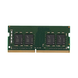 RAM DDR4(2666, NB) 16GB KINGSTON VALUE RAM (KVR26S19S8/16)