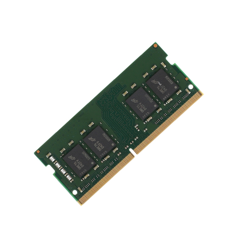 RAM DDR4(2666, NB) 16GB KINGSTON VALUE RAM(KVR26S19S8/16)
