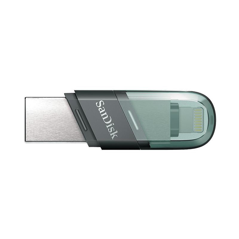 product-img-hover