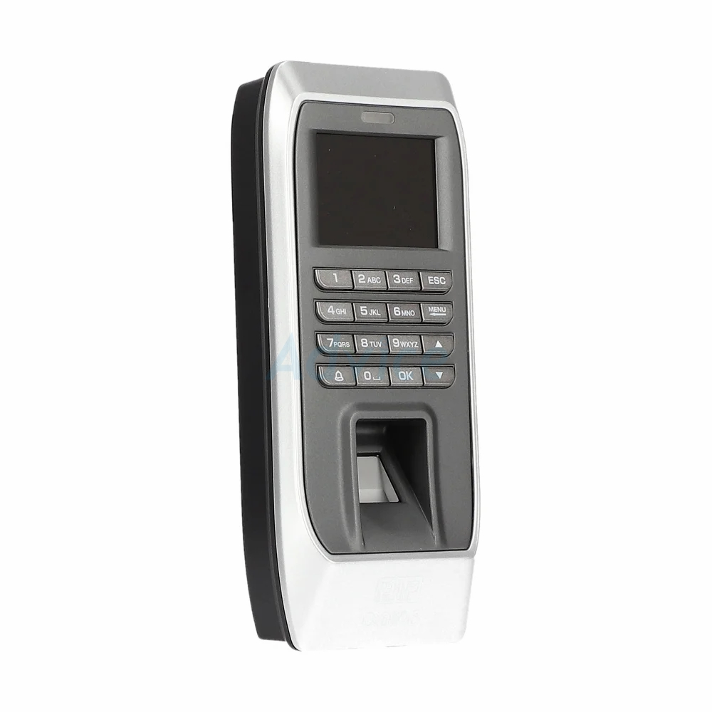 Finger Scan HIP CI690S