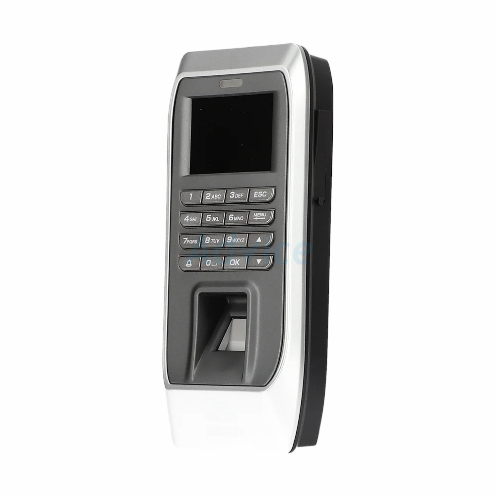 Finger Scan HIP CI690S