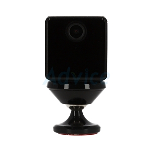 กล้องไร้สาย Smart Camera (2.0MP) VSTARCAM CB73