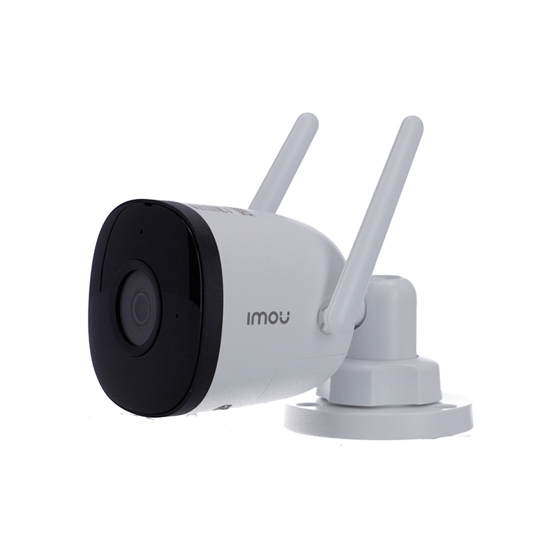 Smart IP Camera (2.0MP) IMOU F22P-D Outdoor