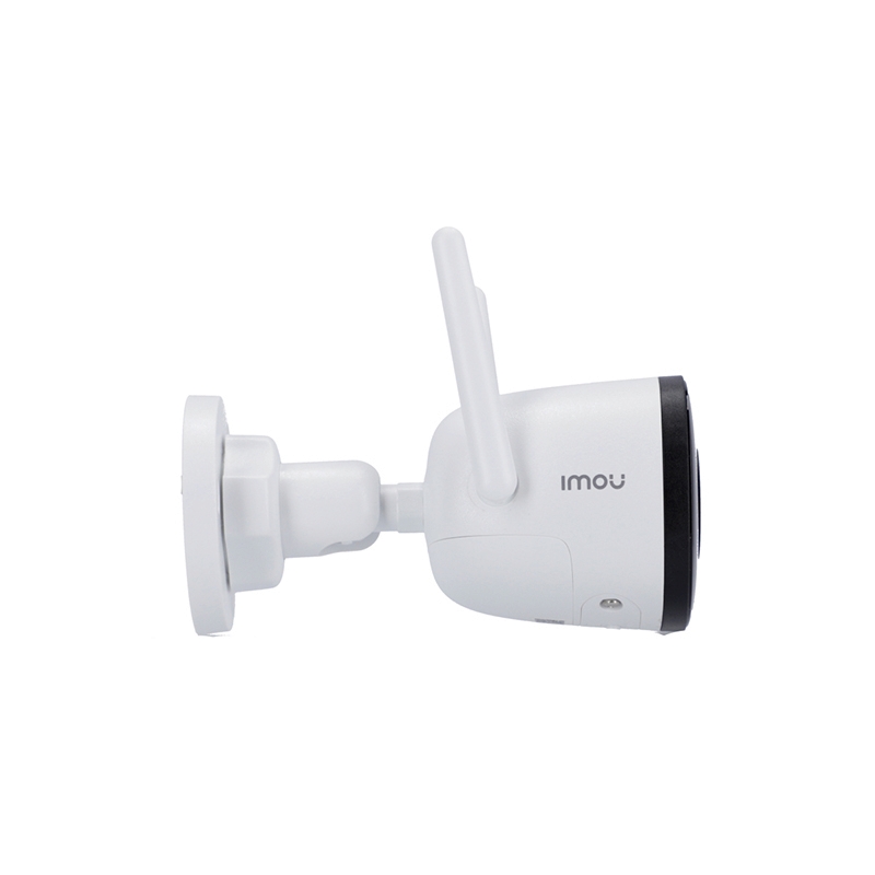 Smart IP Camera (2.0MP) IMOU F22P-D Outdoor