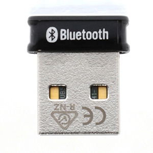 Bluetooth USB 5.0 Adapter EDIMAX (BT8500)