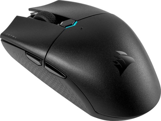 product-img-hover