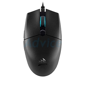 MOUSE CORSAIR KATAR PRO (เมาส์สาย)