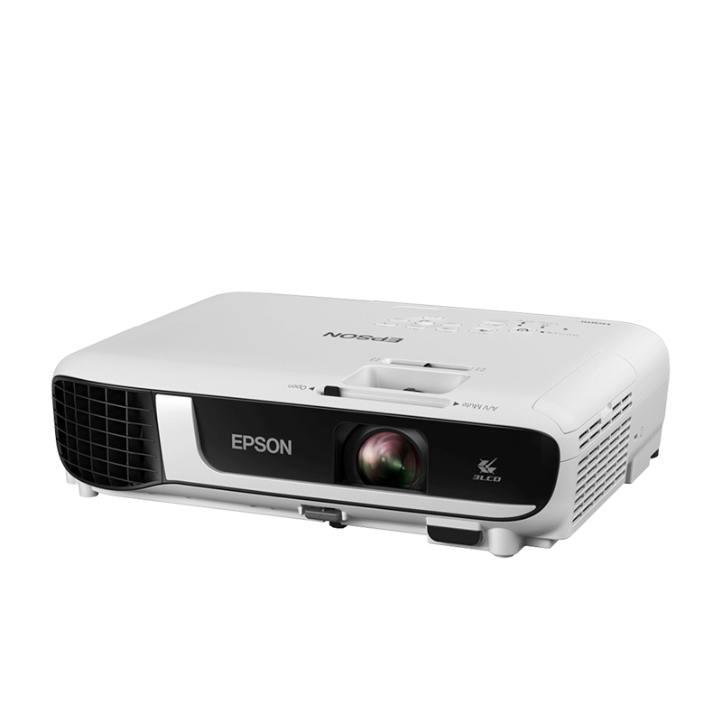 Projector EPSON EB W51