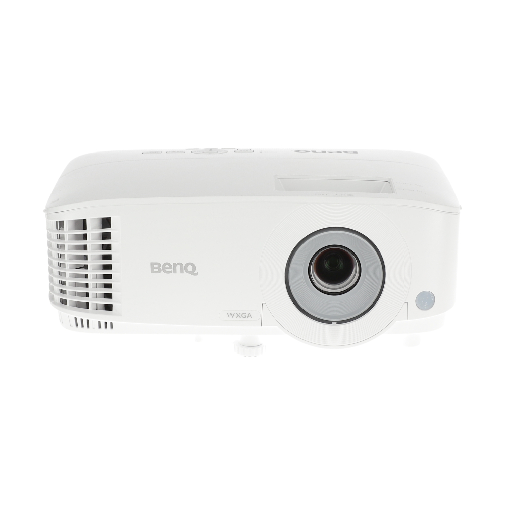 PROJECTOR BENQ MW560