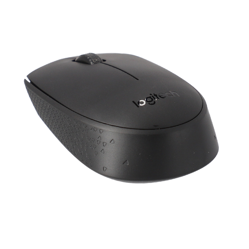 product-img-hover