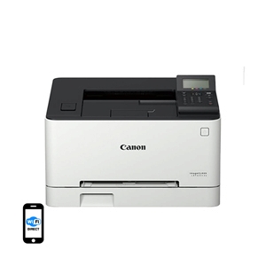 CANON Laser LBP-623CDW