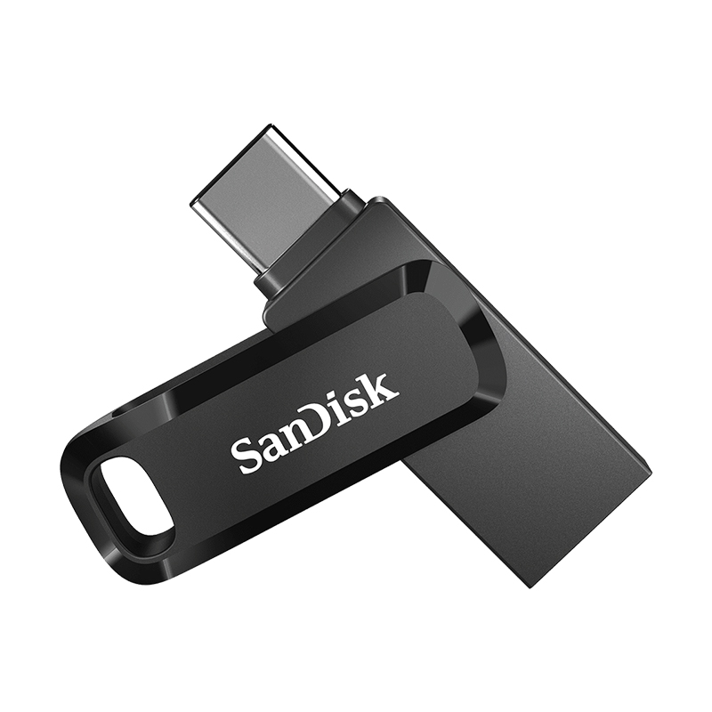 product-img-hover