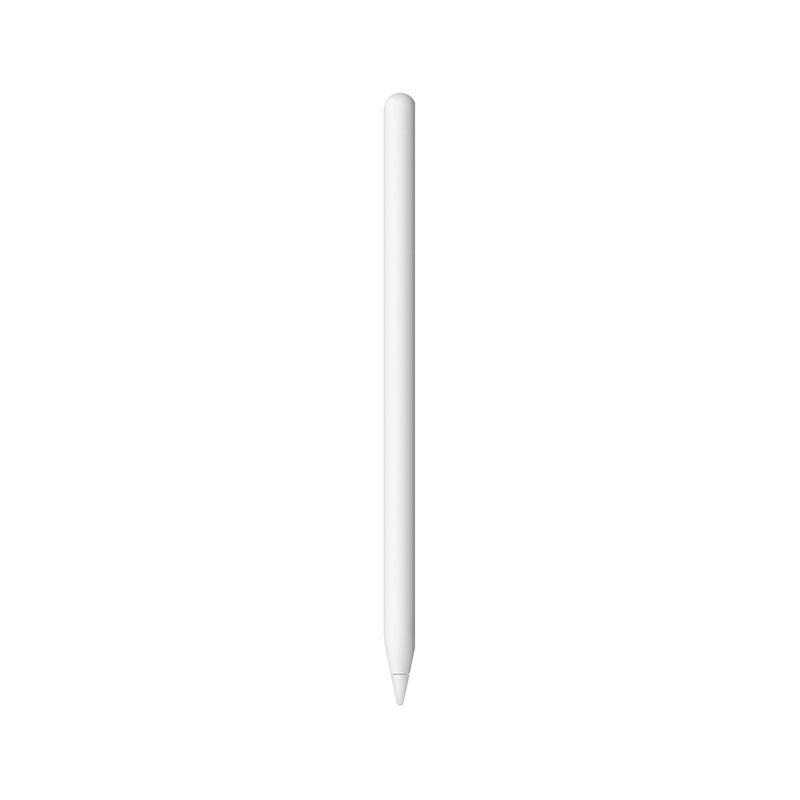 Apple Pencil (MU8F2ZA/A) Version 2