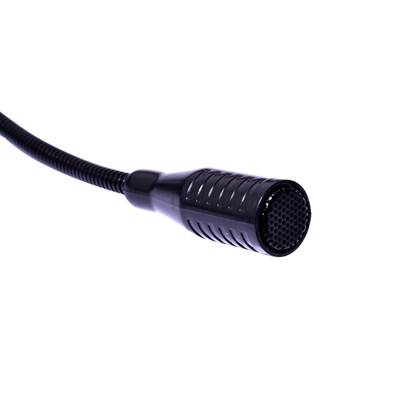 Microphone OKER (OE-102) Black